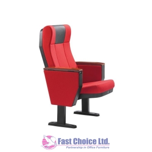 Auditorium Chairs