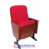Auditorium Chair 6