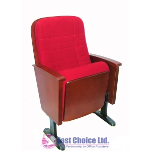 Auditorium Chairs