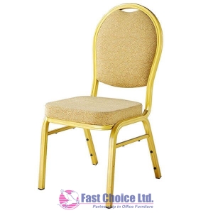 Banquet Chairs