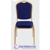 Banquet Chairs