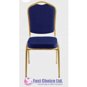 Banquet Chairs