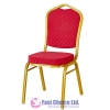 Banquet Chairs
