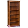 Wooden Bookshelves 2 Bookshelves