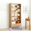 Wooden Bookshelves 2 Bookshelves 2
