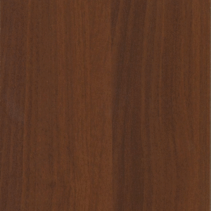 Dark Walnut