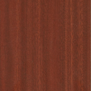 Decent Sapele
