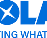 ECOLAB