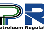 Energy Petroleum Regulatory Authority EPRA