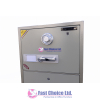 4 Drawer Fire proof safe