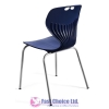 Mata Chairs