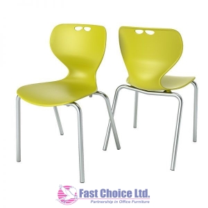 Mata Chairs