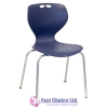 Mata Chairs