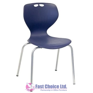 Mata Chairs