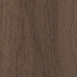 Nuoro Walnut