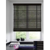Roller Blinds