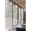 Vertical Office Blinds