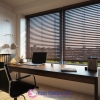 Roller Blinds 8 Office Blinds 4