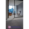 Office Carpet