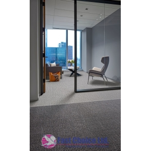 Home 36 Office Carpet