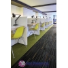 Office Carpet 5