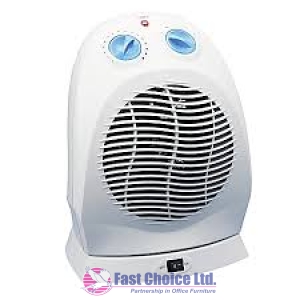 Office Heater