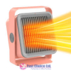 Office Heater