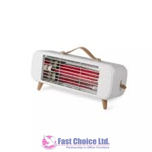 Office Heater
