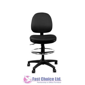 Operator Cashier Seats