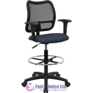 Operator Cashier Seats