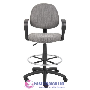 Operator Cashier Seats