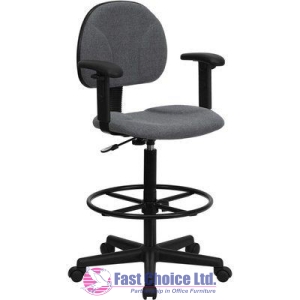 Operator Cashier Seats