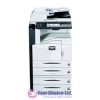 Photocopier 2
