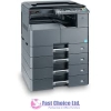 Photocopier 3 1