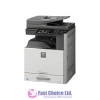 Photocopier