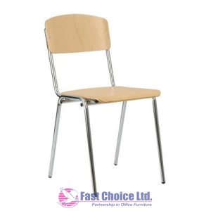 Pupils chairs