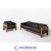 Sofa Sets