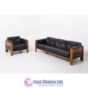 Sofa Sets