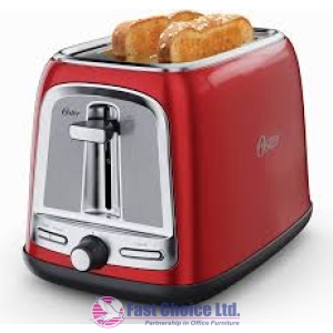 Toaster