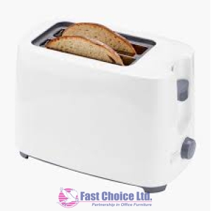 Toaster