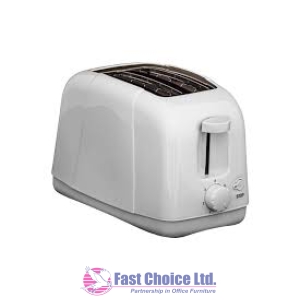 Toaster