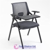 Training Folding chair with arm pad 2