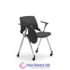 Training Folding chair with arm pad 3