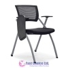 Training Folding chair with arm pad 5