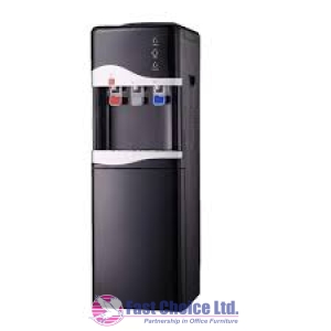 Water Dispenser