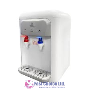 Water Dispenser