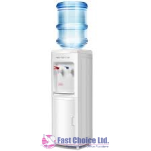 Water Dispenser