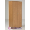 Two Door Full wooden Cabinet