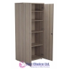 Two Door Full wooden Cabinet
