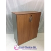 Medium Level Wooden Cabinet